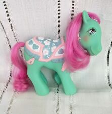 Mio minipony little usato  Sestu