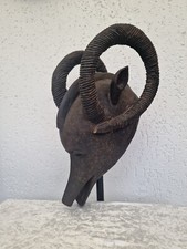 Art african afrikanisch gebraucht kaufen  Bottrop