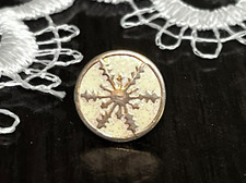 kameleon jewelry for sale kameleon jewelry for sale Hagerstown