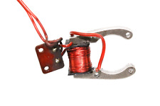 Märklin 7186 feldmagnet gebraucht kaufen  Adelmannsfelden