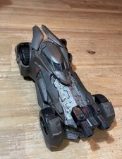 Mattel 2015 batman for sale  LONDON