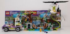 Lego friends set for sale  Brooklyn