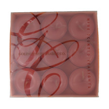 Gold canyon candle for sale  Glendora