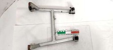 Cavalletto centrale originale usato  Gambettola