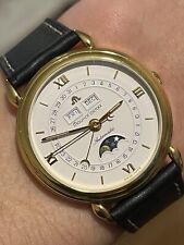 maurice lacroix masterpiece for sale maurice lacroix masterpiece for sale LONDON