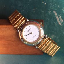 Vintage montre femme d'occasion  Besançon