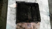 Ford condenser cooler for sale  Rock Valley