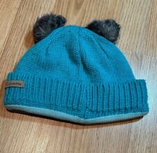 Columbia winter hat for sale  Kearney