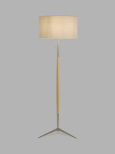 John lewis spindle for sale  UK