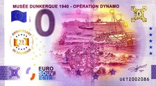 at 43 operation damocles d'occasion at 43 operation damocles d'occasion Losne