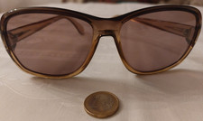 Vintage carrera sonnenbrille gebraucht kaufen  Soltau