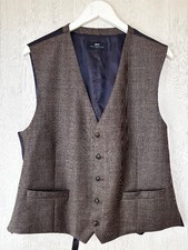 Mens paul costelloe for sale  NOTTINGHAM