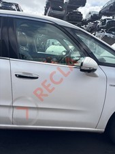 Citroen picasso hdi for sale  BIRCHINGTON