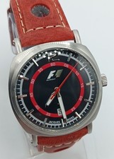 relogio jacques lemans f1 comprar usado relogio jacques lemans f1 comprar usado Enviando para Brazil