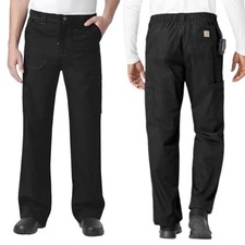 Carhartt men size for sale  Lodi