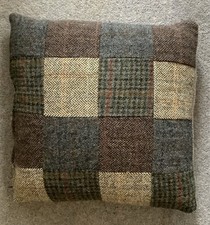 Tetrad harris tweed for sale  WOLVERHAMPTON