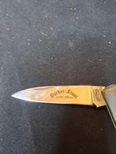 Parker frost japan for sale  Moscow