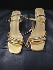 wedding dress shoes for sale wedding dress shoes for sale Bergenfield