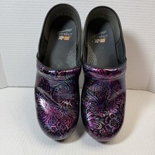 Beautiful dansko 2.0 for sale  Jacksonville