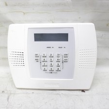 Honeywell l3000 security for sale  Burbank