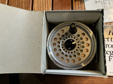 Daiwa 708 fly for sale  Portland