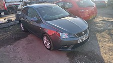 2014 seat ibiza for sale 2014 seat ibiza for sale  DARLINGTON