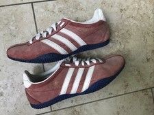 adidas titan gebraucht kaufen  Düsseldorf
