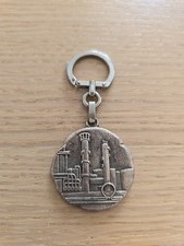 Porte cle lozai d'occasion  Rouen-