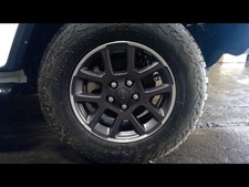 Rim wheel 18x7 for sale  Terryville