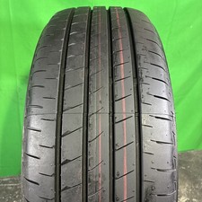 Pair used 215 for sale  Hanceville
