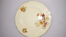 alfred meakin royal marigold for sale alfred meakin royal marigold for sale HUNTINGDON