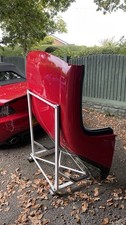 Honda s2000 hard for sale  MOLD