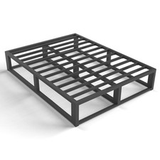 Inch king bed for sale  Ashford
