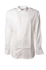 Camicia manica lunga usato  Italia