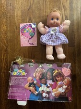 Vintage 1980 1990 for sale  Los Angeles