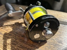 Abu garcia big for sale  OBAN
