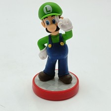 Amiibo nintendo per usato Amiibo nintendo per usato  Randazzo