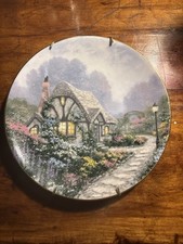 1991 thomas kinkade for sale  Houston