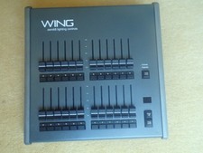 Zero88 zeros wing. for sale Zero88 zeros wing. for sale  HUDDERSFIELD