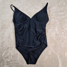 Swimsuit womens large for sale  Attleboro