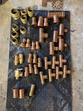 press pro fittings for sale press pro fittings for sale Medford