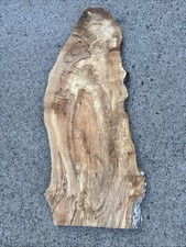 Spalted big leaf for sale  Camas