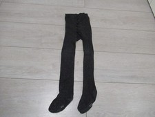 Paire collants noir d'occasion Paire collants noir d'occasion  Conflans-Sainte-Honorine