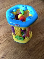 Little tikes activity for sale  LANCING