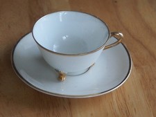 Tasse café moka d'occasion  Aix-en-Othe