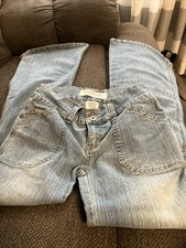 hydraulic jeans for sale hydraulic jeans for sale Shelbina