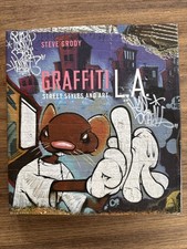 Graffiti street styles for sale  Buckeye