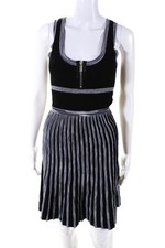 karen dress millen black for sale karen dress millen black for sale Hatboro