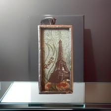 Jewel kade paris for sale  Zolfo Springs