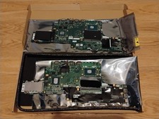Lenovo thinkpad laptop gebraucht kaufen  Völklingen